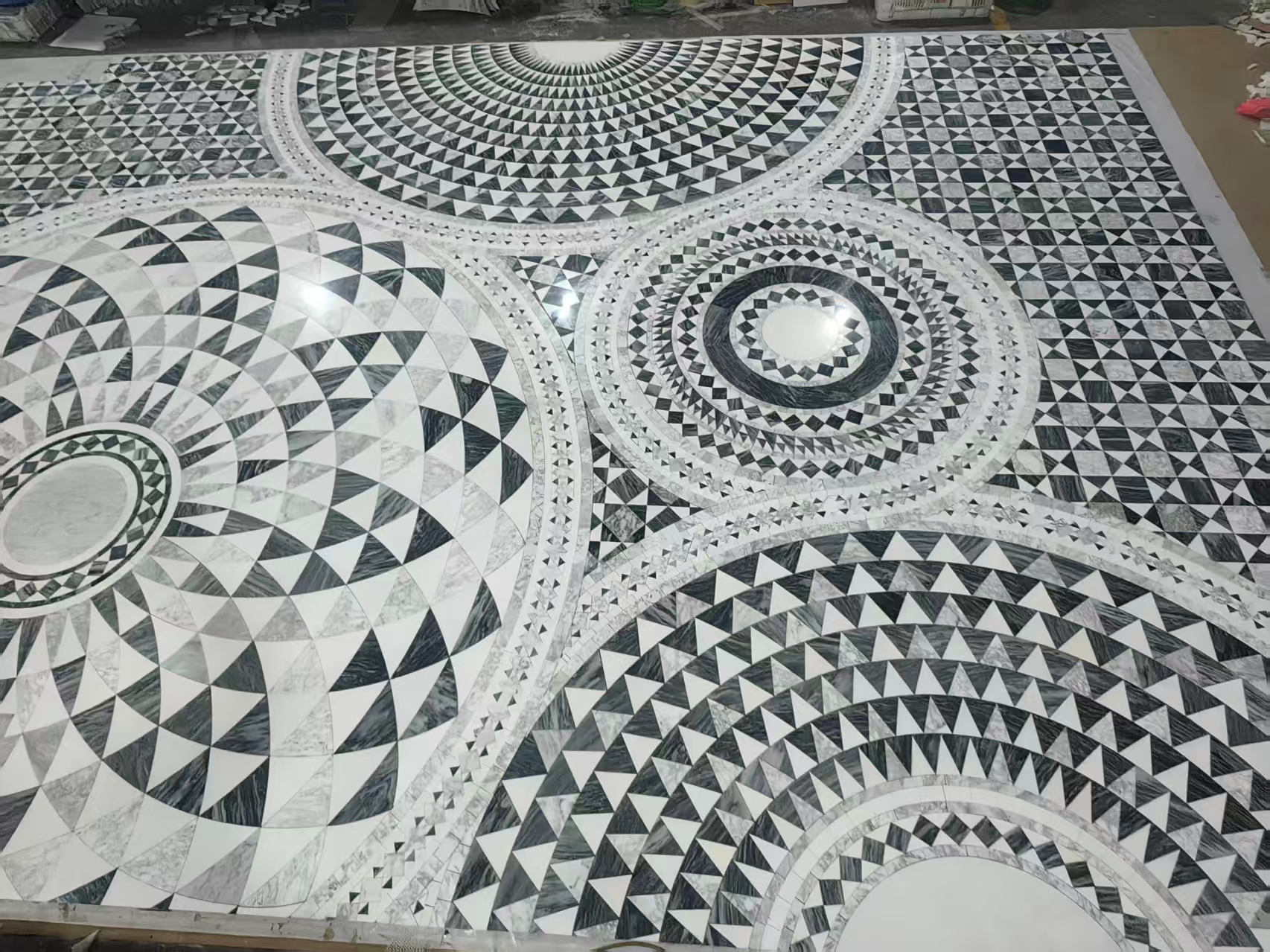 594ea72f10876b5b1ed440367986f05 594ea72f10876b5b1ed440367986f05