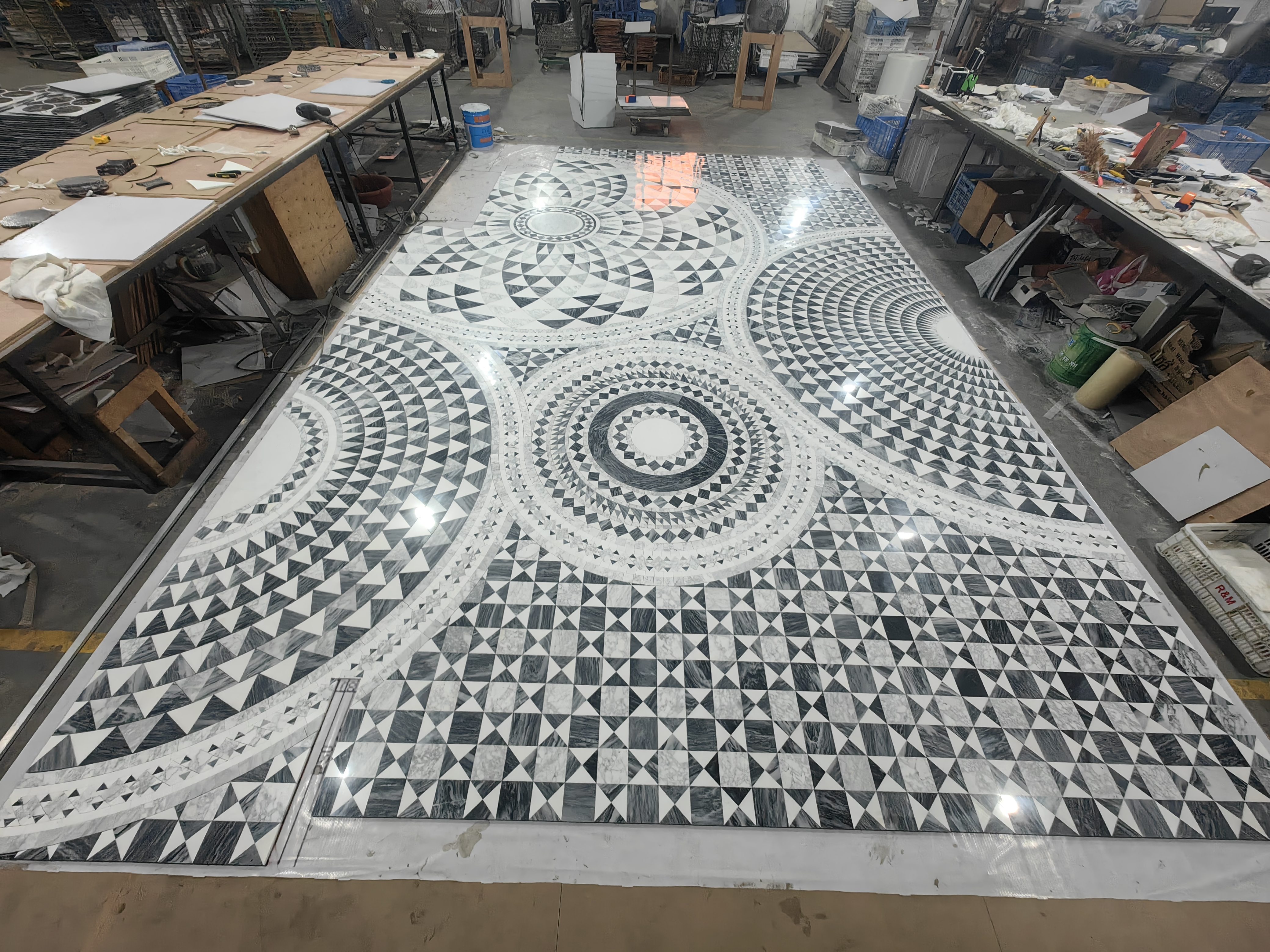 edf365f6c16db5c93ef763932e73de4 edf365f6c16db5c93ef763932e73de4