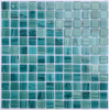 High-end pool Mosaic