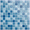 High-end pool Mosaic