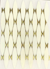 Sparkle Water - Jet Mosaic