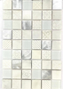 Sparkle Water - Jet Mosaic