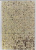 Sparkle Water - Jet Mosaic