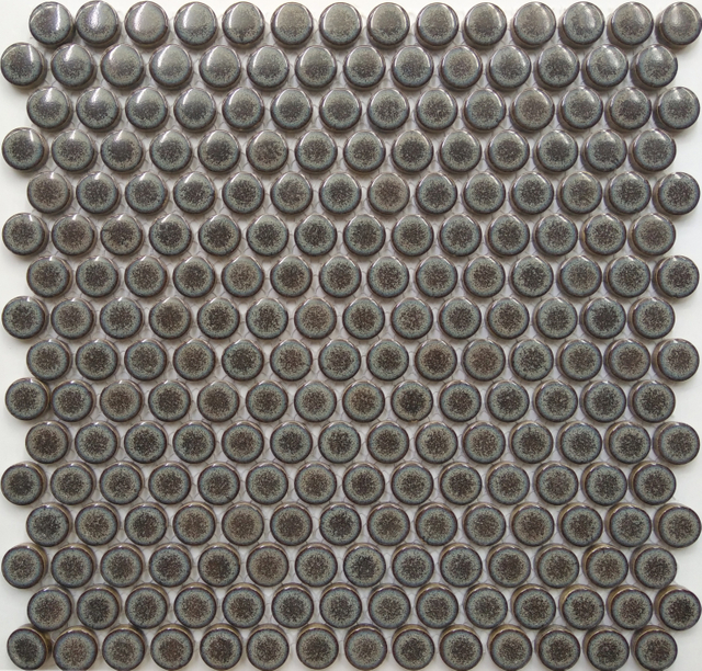 CST553