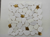 House Building Material Wall Tile Nature Stone Mosaic
