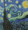 Art Mosaic