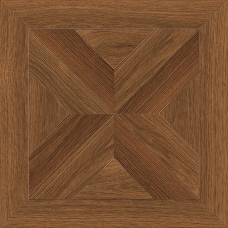 floor Natural Wood look Ceramic tiles 600*600 MM