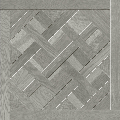 Balsa Wood look Ceramic tiles for Kitchen 600*600 MM