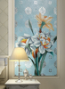 Art Mosaic