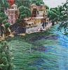 Art Mosaic