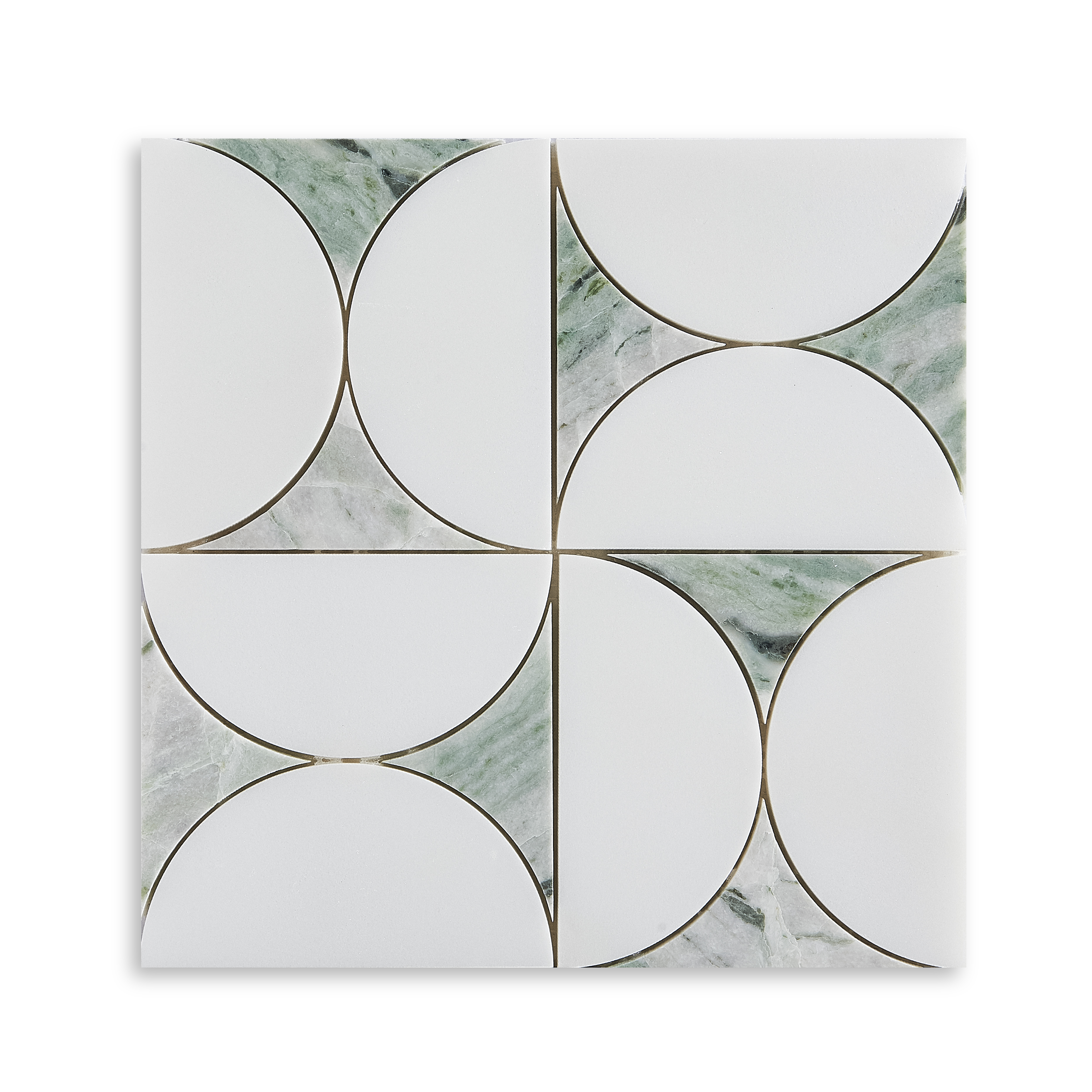 微信图片_20250328151010