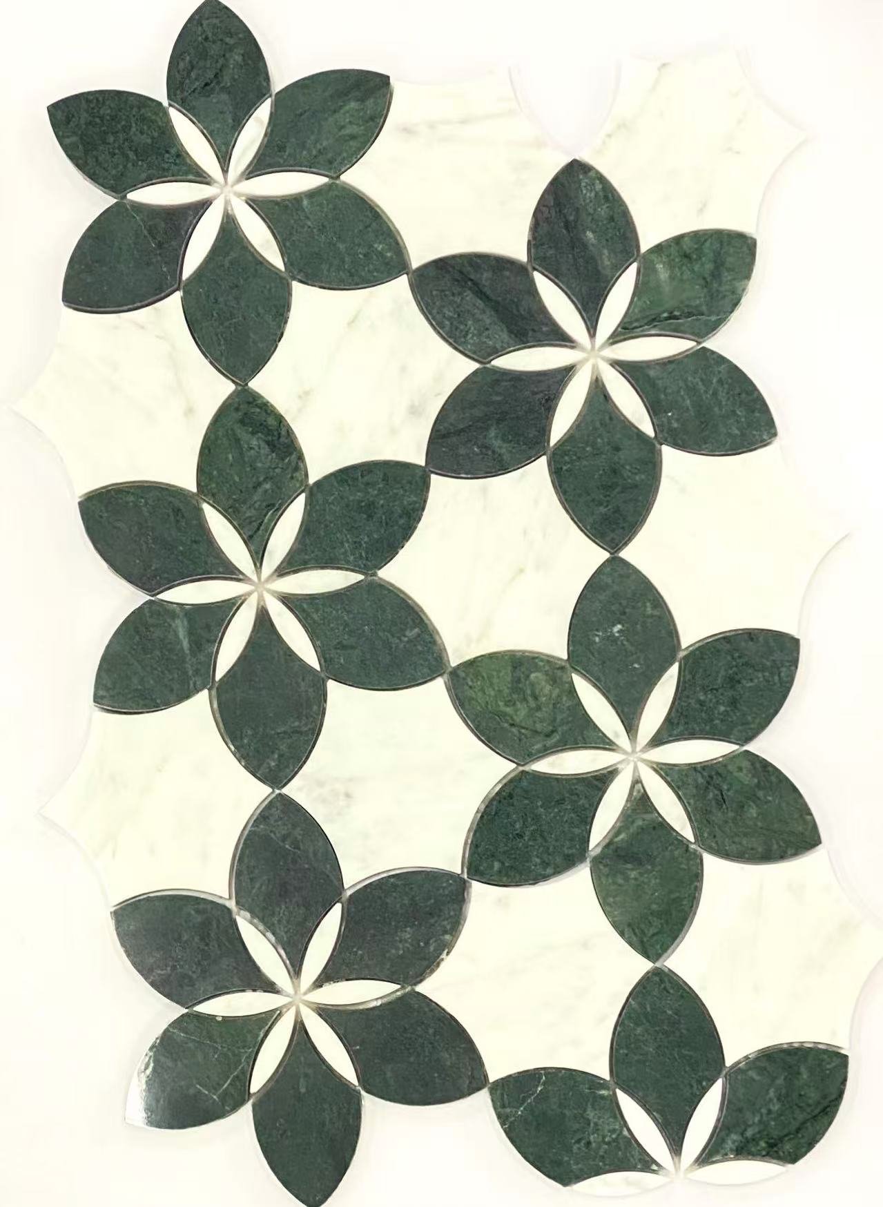 CFS3827