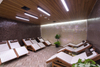 Spa Project