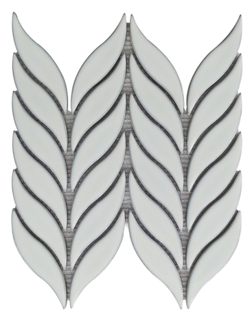 Herringbone Mosaic