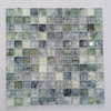 Pool floor luminous Mosaic