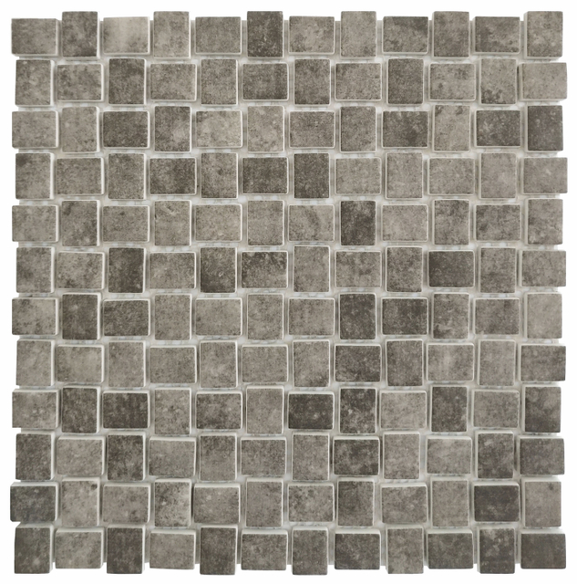 CFRF003