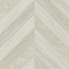 wall rustic Wood look Ceramic tiles 600*600 MM