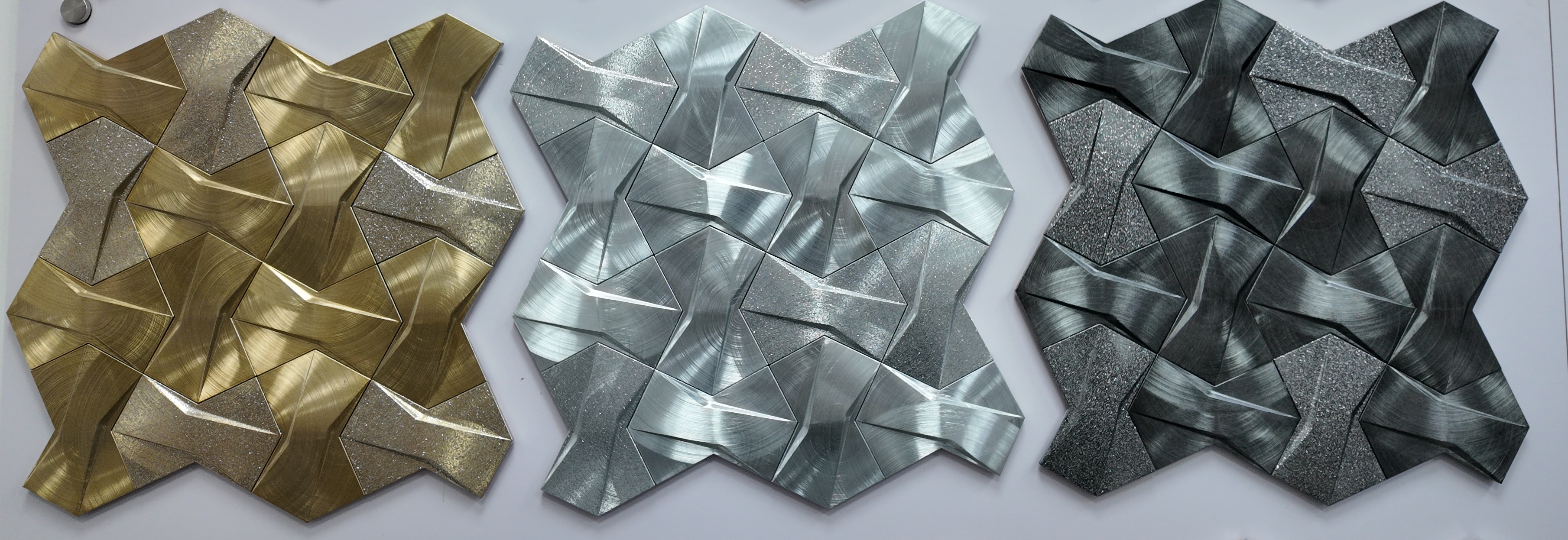 DJI_20260202173839_0140_D