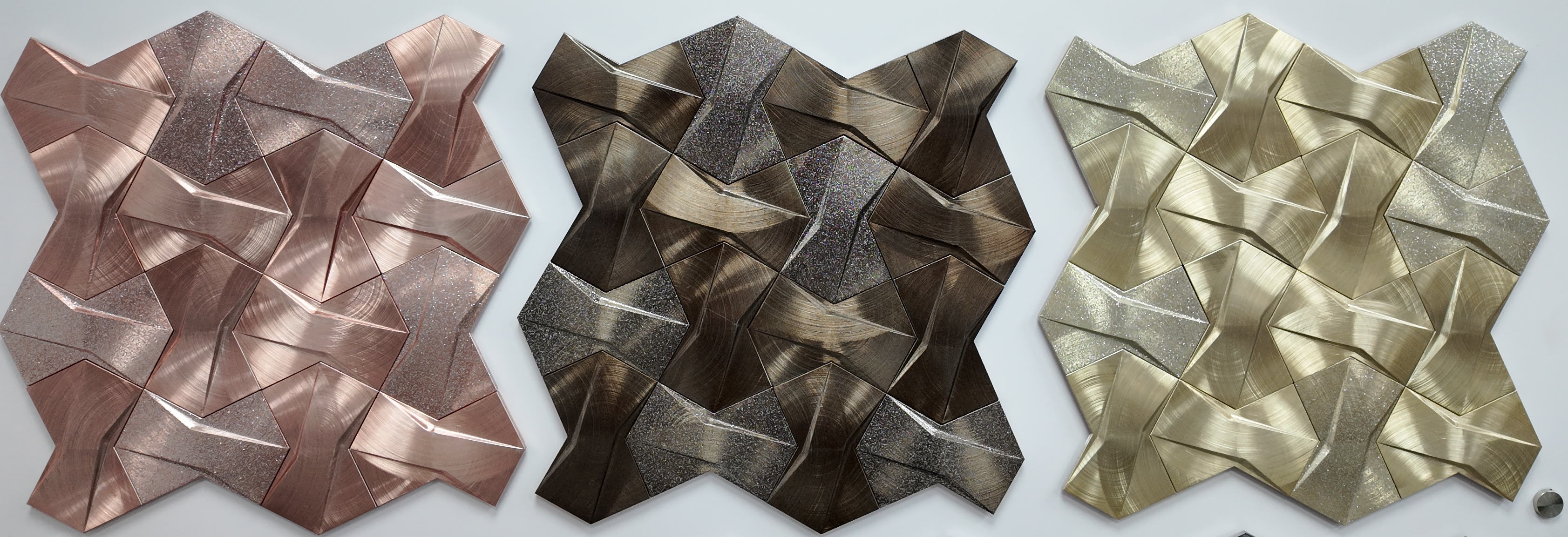 DJI_20260202173833_0139_D