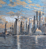 Art Mosaic