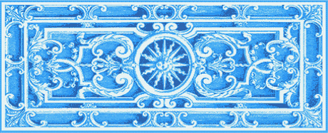 Art Mosaic