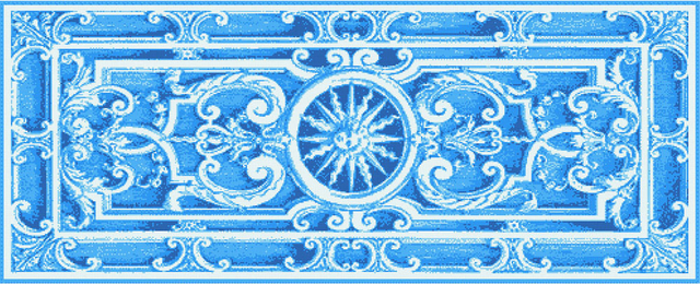 Art Mosaic