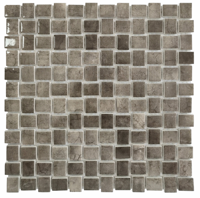 CFRF004L