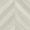 wall rustic Wood look Ceramic tiles 600*600 MM
