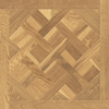 Living Room 3D Wood look Ceramic tiles 600*600 MM