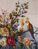 Art Mosaic