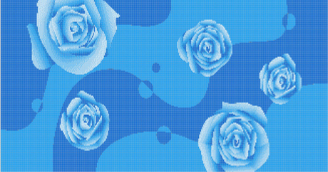 Art Mosaic
