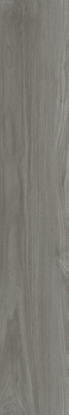 Imitation wood grain tile
