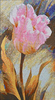 Art Mosaic