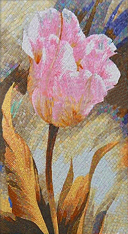 Art Mosaic