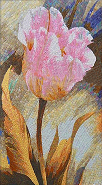 Art Mosaic