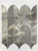 Sparkle Water - Jet Mosaic