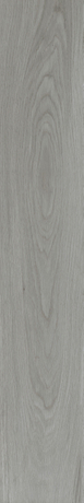 Interior light Wood look Ceramic tiles