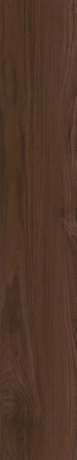 Interior light Wood look Ceramic tiles