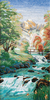 Art Mosaic