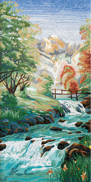 Art Mosaic