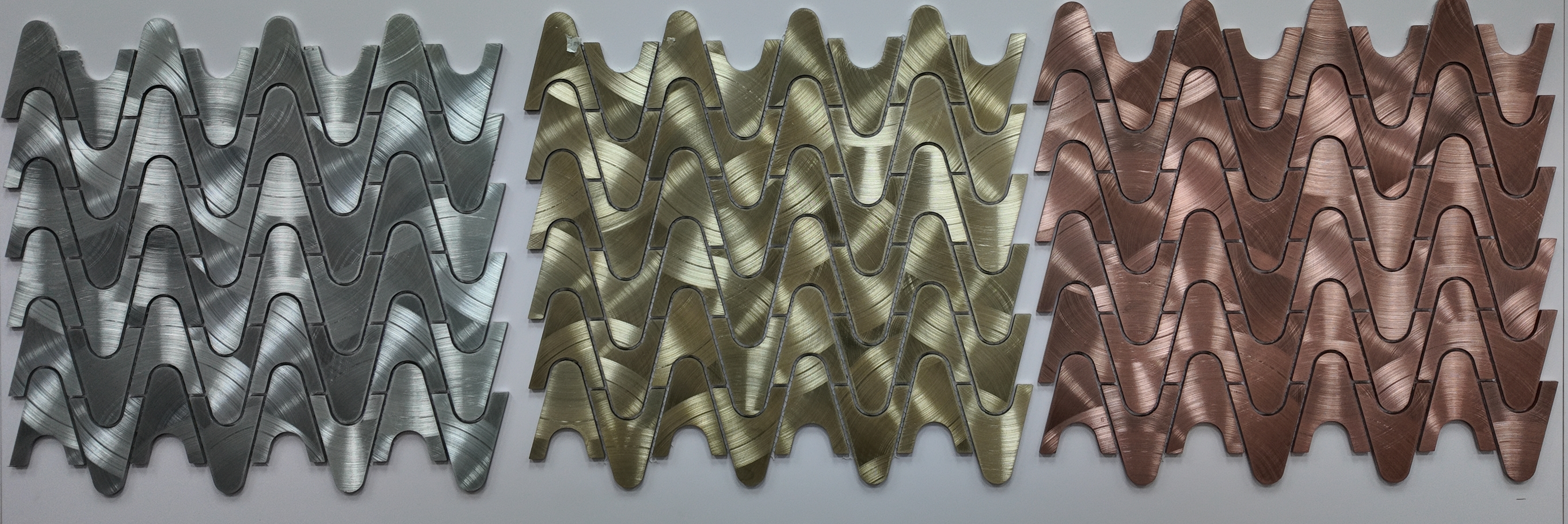 DJI_20260202174100_0160_D