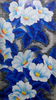 Art Mosaic