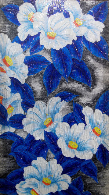 Art Mosaic