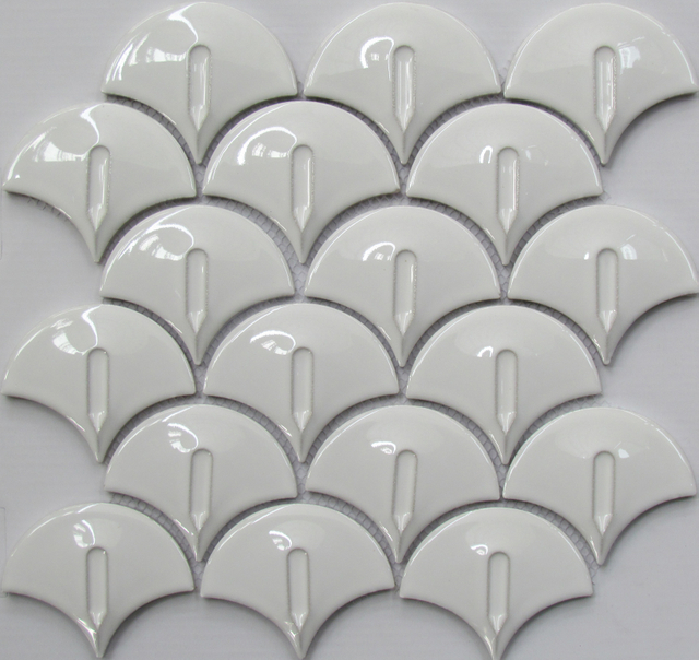 CST350