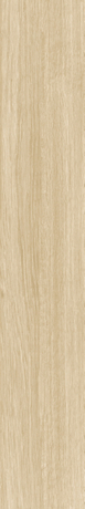 Interior sheet Wood look Ceramic tiles
