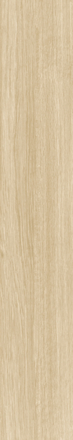 Interior sheet Wood look Ceramic tiles