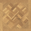 Living Room 3D Wood look Ceramic tiles 600*600 MM