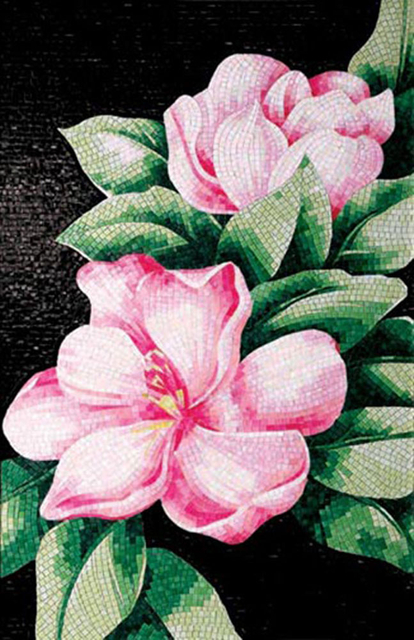 Art Mosaic