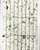 Sparkle Water - Jet Mosaic