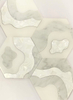 Sparkle Water - Jet Mosaic